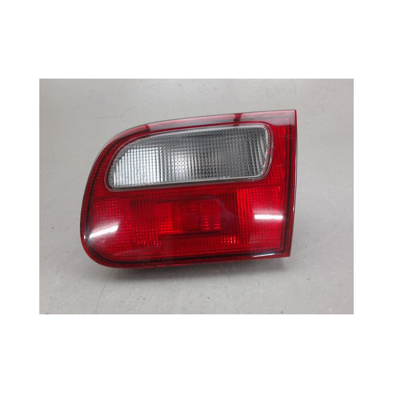FEU ARRIERE INTERIEUR DROIT HONDA CIVIC