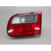 FEU ARRIERE INTERIEUR DROIT HONDA CIVIC