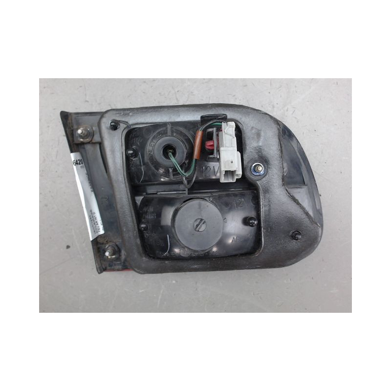 FEU ARRIERE INTERIEUR DROIT HONDA CIVIC