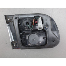 FEU ARRIERE INTERIEUR DROIT HONDA CIVIC