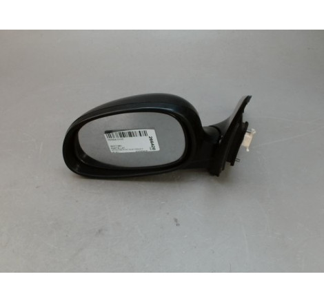 RETROVISEUR EXT ELECTRIQUE G