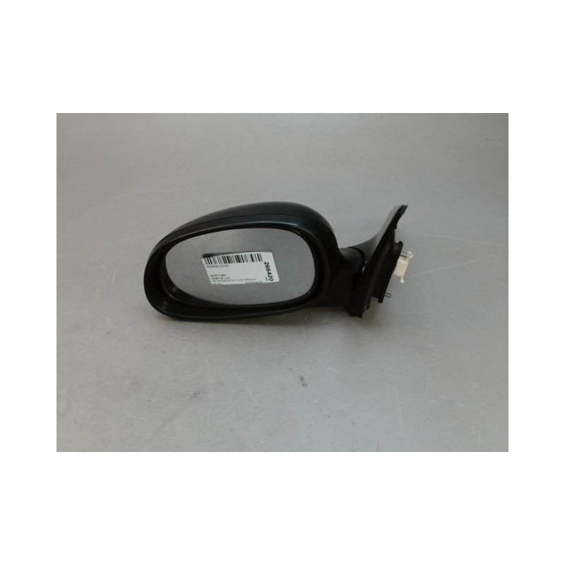 RETROVISEUR EXTERIEUR ELECTRIQUE GAUCHE HONDA CIVIC