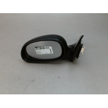 RETROVISEUR EXTERIEUR ELECTRIQUE GAUCHE HONDA CIVIC