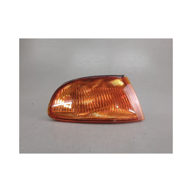 CLIGNOTANT DROIT HONDA CIVIC