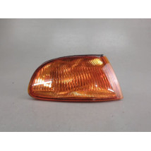CLIGNOTANT DROIT HONDA CIVIC