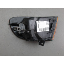 CLIGNOTANT DROIT HONDA CIVIC