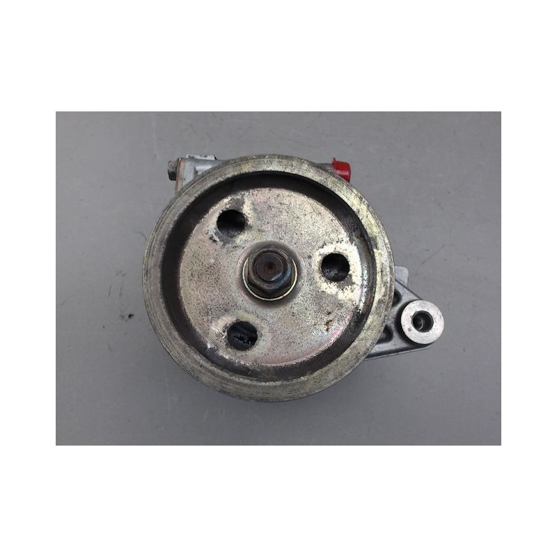 POMPE DIRECTION ASSISTEE HONDA CIVIC