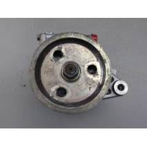 POMPE DIRECTION ASSISTEE HONDA CIVIC