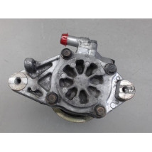 POMPE DIRECTION ASSISTEE HONDA CIVIC
