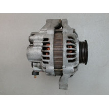 ALTERNATEUR HONDA CIVIC