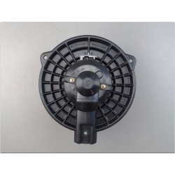 MOTEUR VENTILATEUR CHAUFFAGE