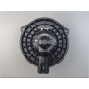 MOTEUR VENTILATEUR CHAUFFAGE MAZDA MAZDA 6 5P