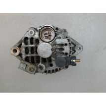 ALTERNATEUR HONDA CIVIC