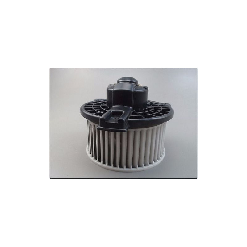 MOTEUR VENTILATEUR CHAUFFAGE MAZDA MAZDA 6 5P