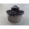 MOTEUR VENTILATEUR CHAUFFAGE MAZDA MAZDA 6 5P