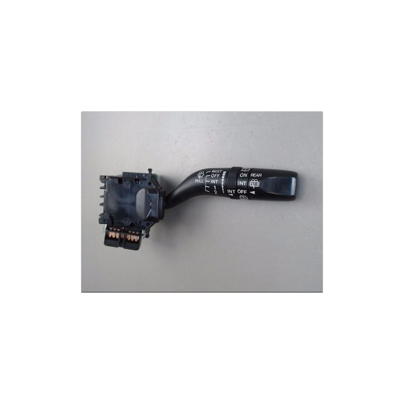 COMMANDE ESSUIE GLACE MAZDA MAZDA 6 5P