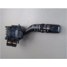 COMMANDE ESSUIE GLACE MAZDA MAZDA 6 5P