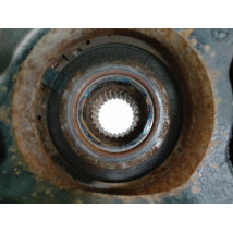 PIVOT AVANT GAUCHE RENAULT MEGANE