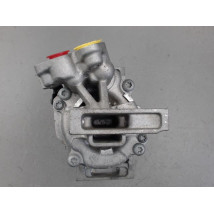 COMPRESSEUR AIR CONDITIONNE DACIA SANDERO