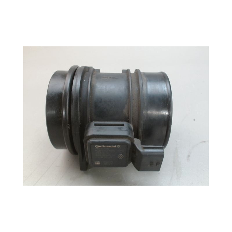 DEBITMETRE AIR RENAULT LAGUNA