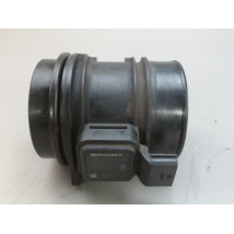 DEBITMETRE AIR RENAULT LAGUNA