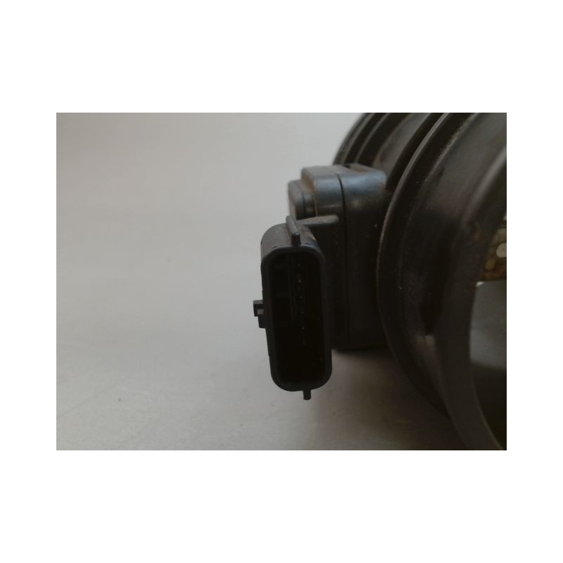 DEBITMETRE AIR RENAULT LAGUNA