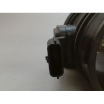 DEBITMETRE AIR RENAULT LAGUNA