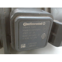 DEBITMETRE AIR RENAULT LAGUNA