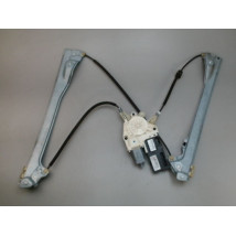 MECANISME LEVE-GLACE AVANT DROIT RENAULT LAGUNA
