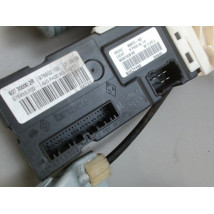 MECANISME LEVE-GLACE AVANT DROIT RENAULT LAGUNA