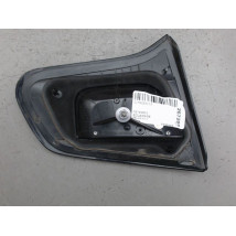 FEU ARRIERE INTERIEUR DROIT CITROEN C3