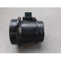 DEBITMETRE AIR AUDI A5