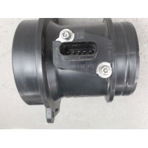 DEBITMETRE AIR AUDI A5
