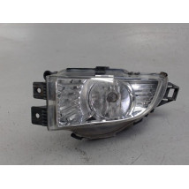 PHARE ANTIBROUILLARD AVANT DROIT OPEL INSIGNIA