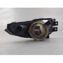 PHARE ANTIBROUILLARD AVANT DROIT OPEL INSIGNIA