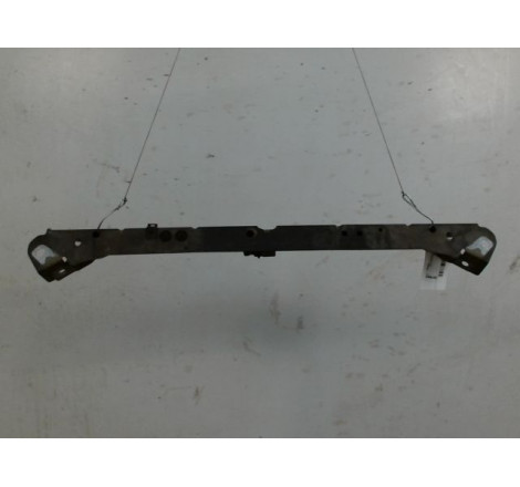 TRAVERSE SUP ARMATURE AV