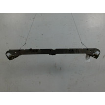 TRAVERSE SUPERIEURE ARMATURE AVANT OPEL INSIGNIA