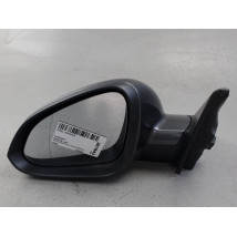 RETROVISEUR EXTERIEUR ELECTRIQUE GAUCHE OPEL INSIGNIA