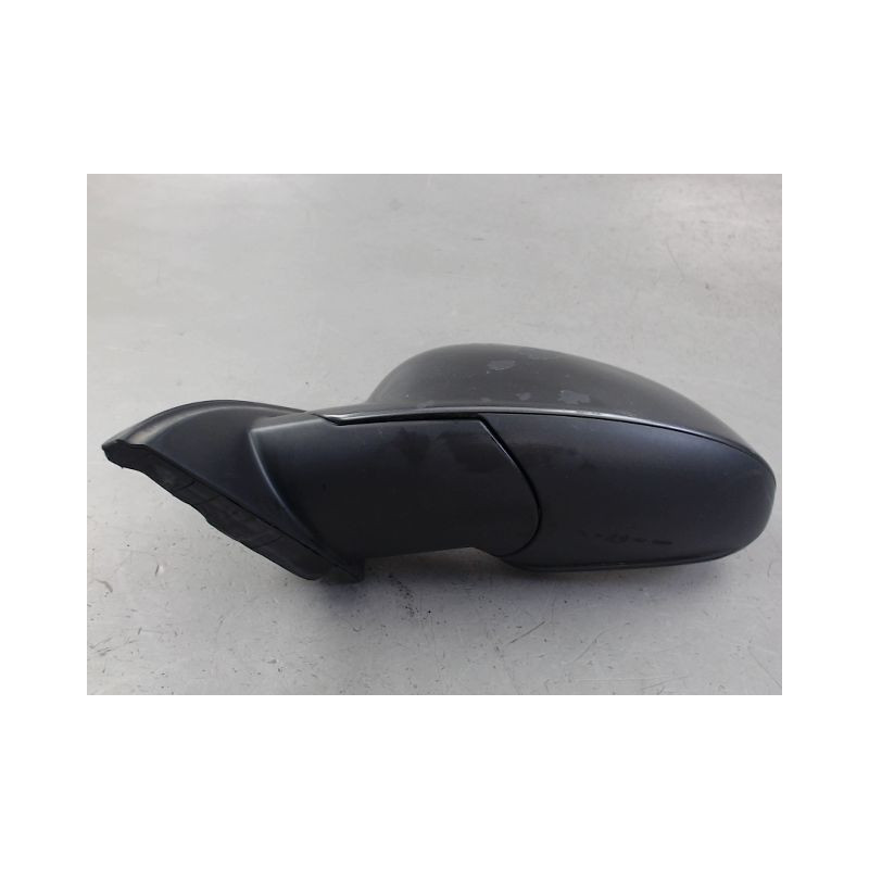 RETROVISEUR EXTERIEUR ELECTRIQUE GAUCHE OPEL INSIGNIA
