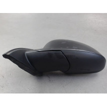 RETROVISEUR EXTERIEUR ELECTRIQUE GAUCHE OPEL INSIGNIA