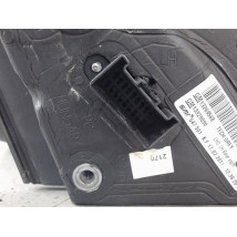 RETROVISEUR EXTERIEUR ELECTRIQUE GAUCHE OPEL INSIGNIA