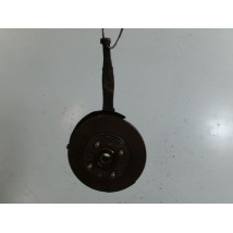 PIVOT AVANT DROIT HONDA CIVIC