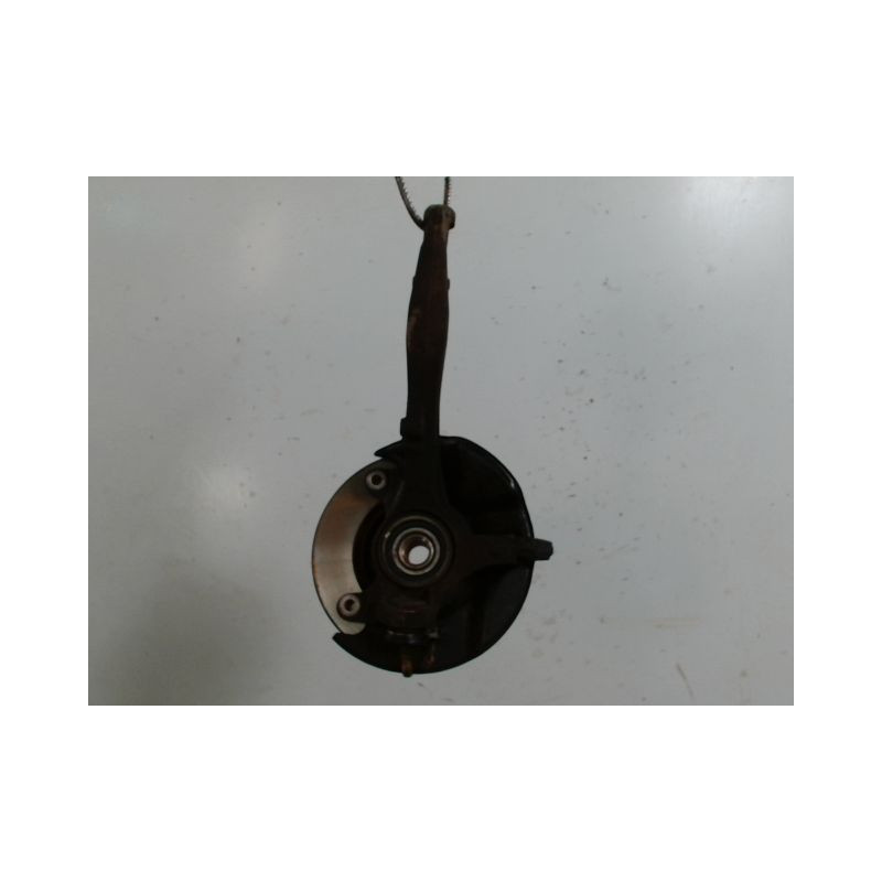 PIVOT AVANT DROIT HONDA CIVIC