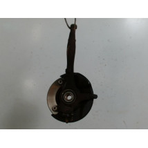 PIVOT AVANT DROIT HONDA CIVIC