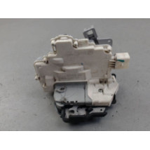 SYSTEME CONDAMNATION ARRIERE DROIT AUDI A6
