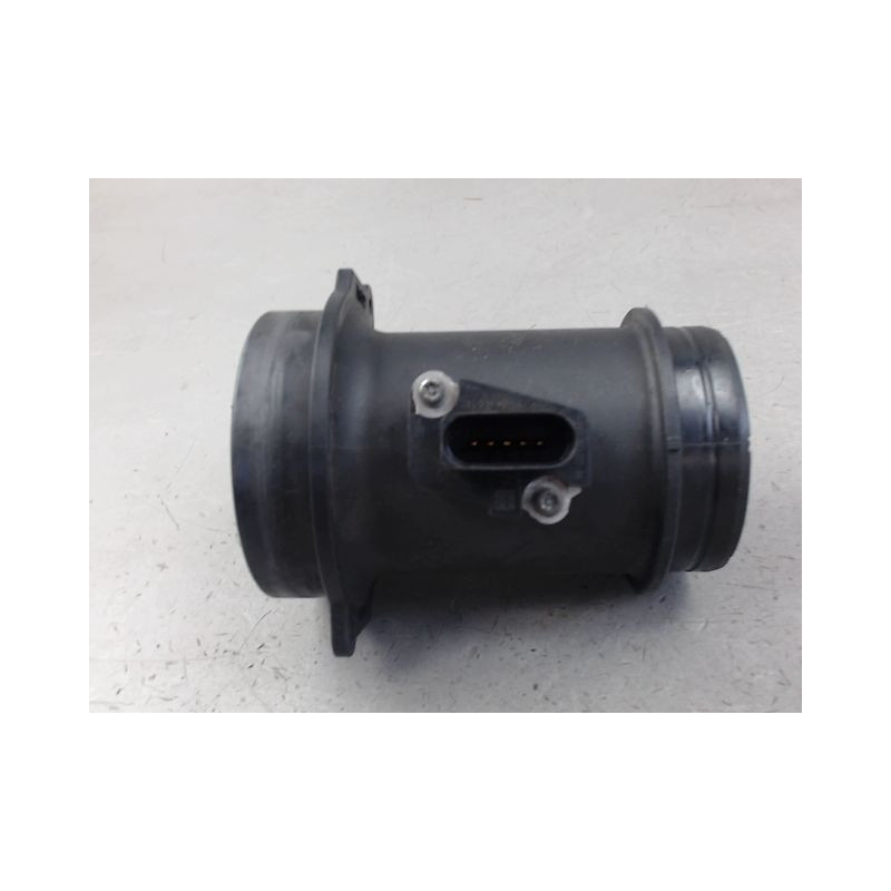 DEBITMETRE AIR AUDI A6
