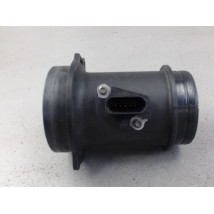 DEBITMETRE AIR AUDI A6
