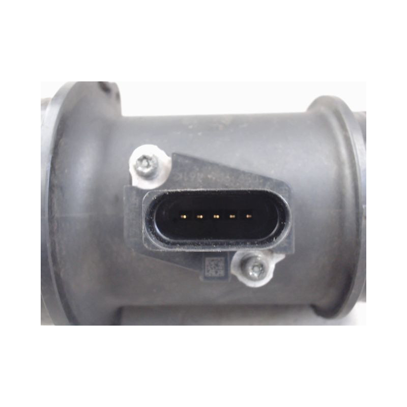 DEBITMETRE AIR AUDI A6