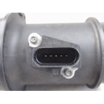 DEBITMETRE AIR AUDI A6