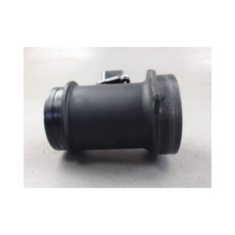 DEBITMETRE AIR AUDI A6